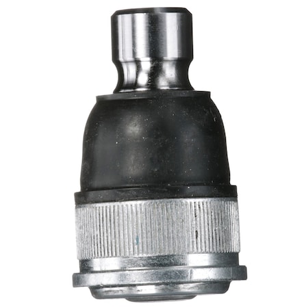 Delphi Suspension Ball Joint, TC3655 TC3655
